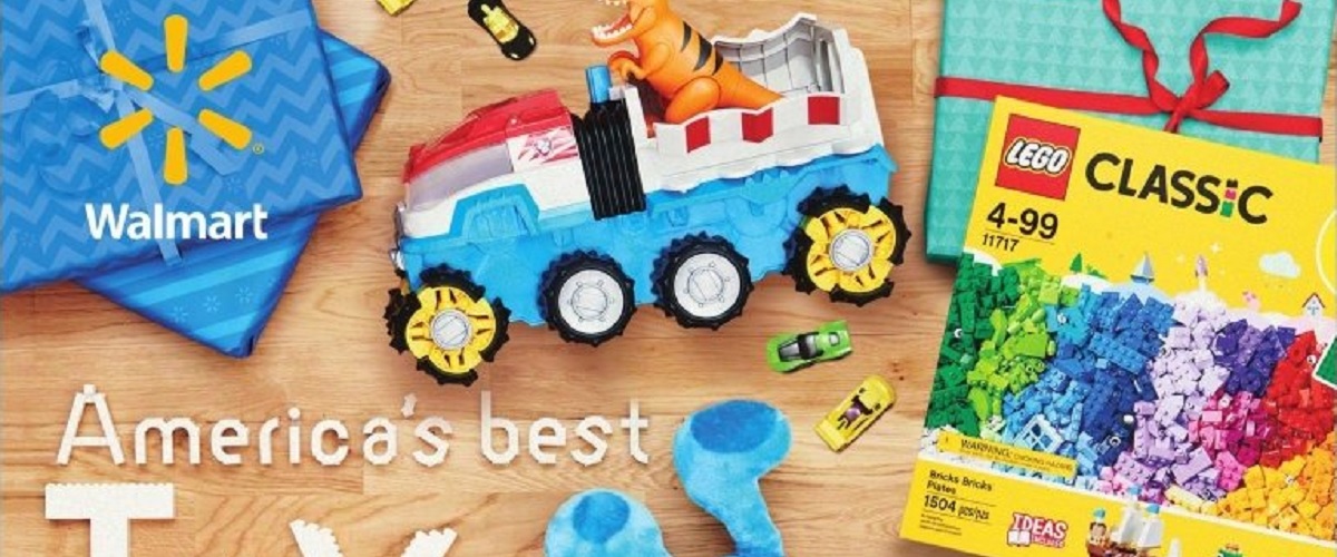 toy catalog header